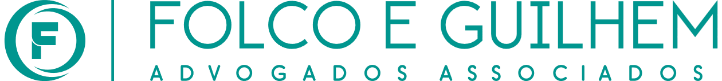 Folco e Guilhem Advogados Associados